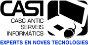 Casi Informatics